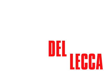 Logo-conciergerie-à-L'Argentière-la-Bessée