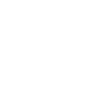 La-disponibilité