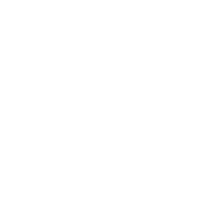 Déneigement dcf