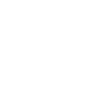 debroussaillage