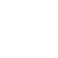 clé à molette