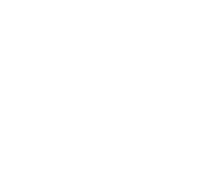 bell
