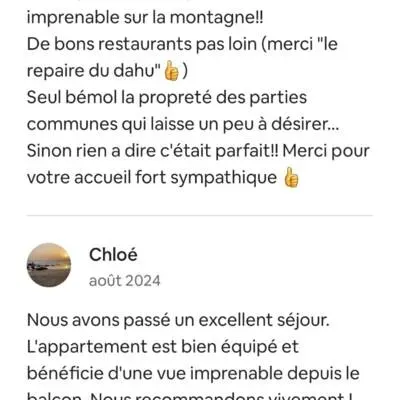 nos realisations (10)