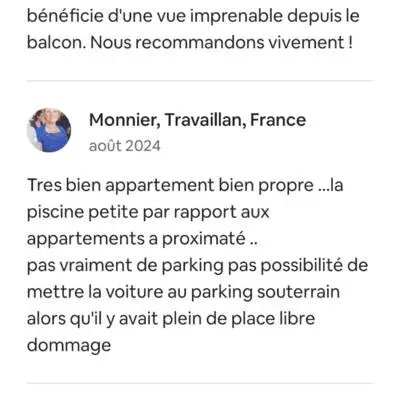 avis google (2)