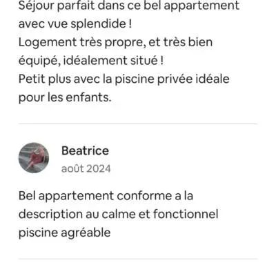 avis google (3)
