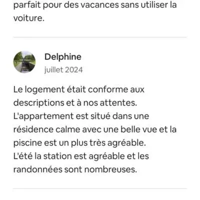 avis google (4)