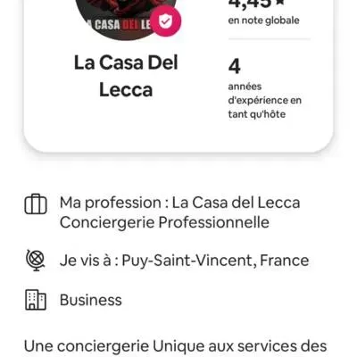avis google (5)