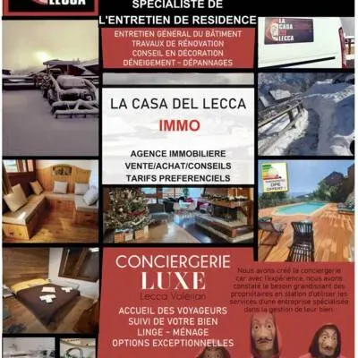 nos realisations (7)
