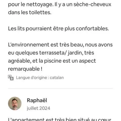 avis google (7)