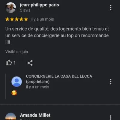 avis google (9)