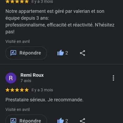 avis google (10)
