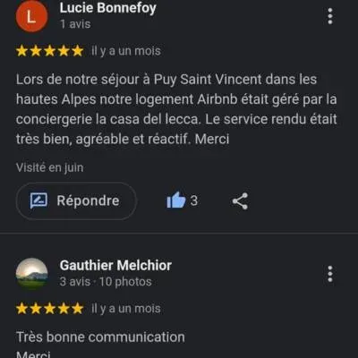 avis google (11)