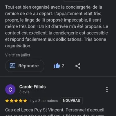 avis google (1)