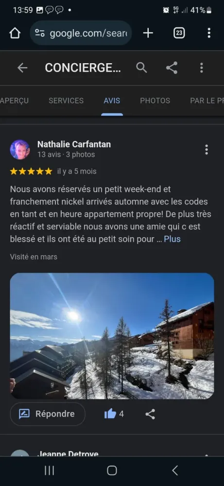 avis (15)
