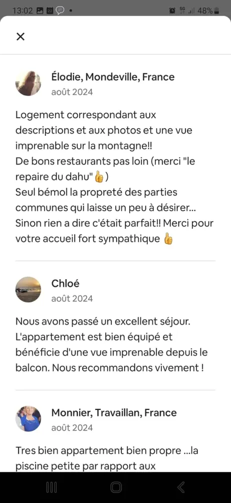 avis (3)