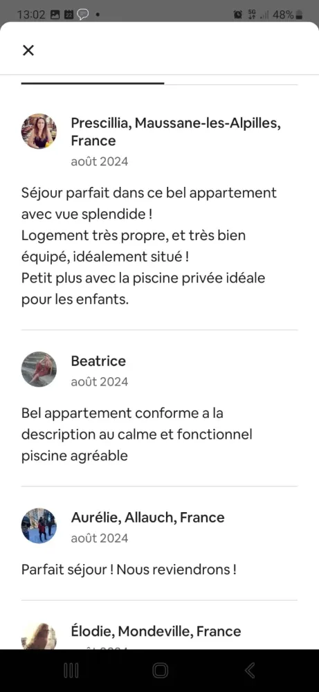 avis (10)