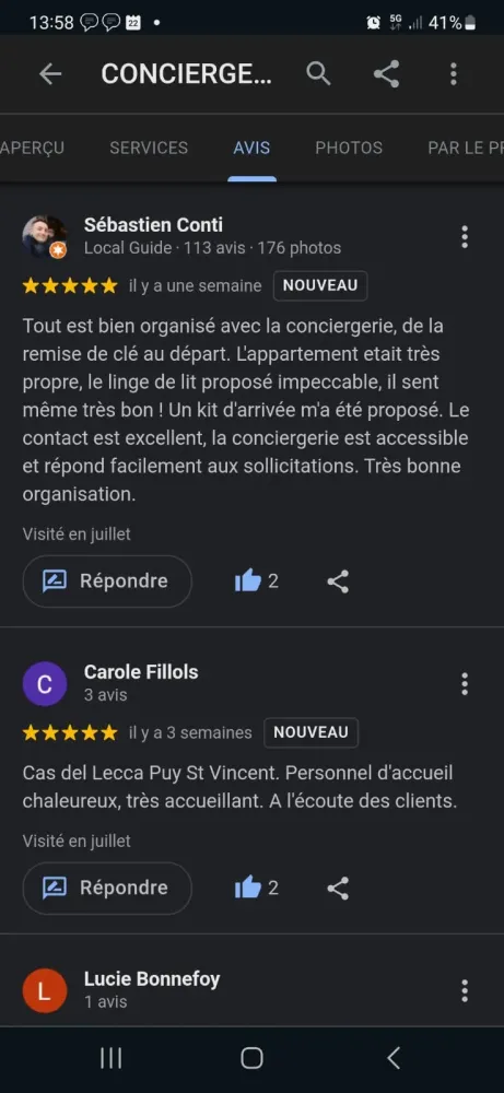 avis (17)