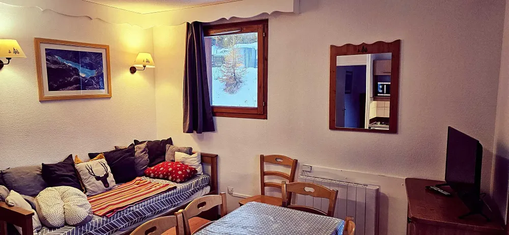 nos realisations (72)