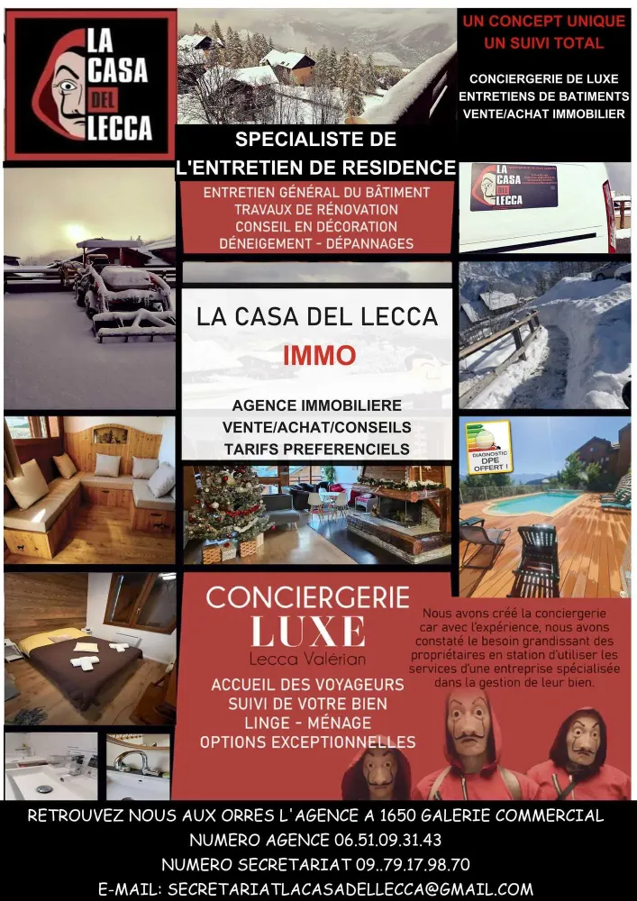 prestations casa del lecca (10)