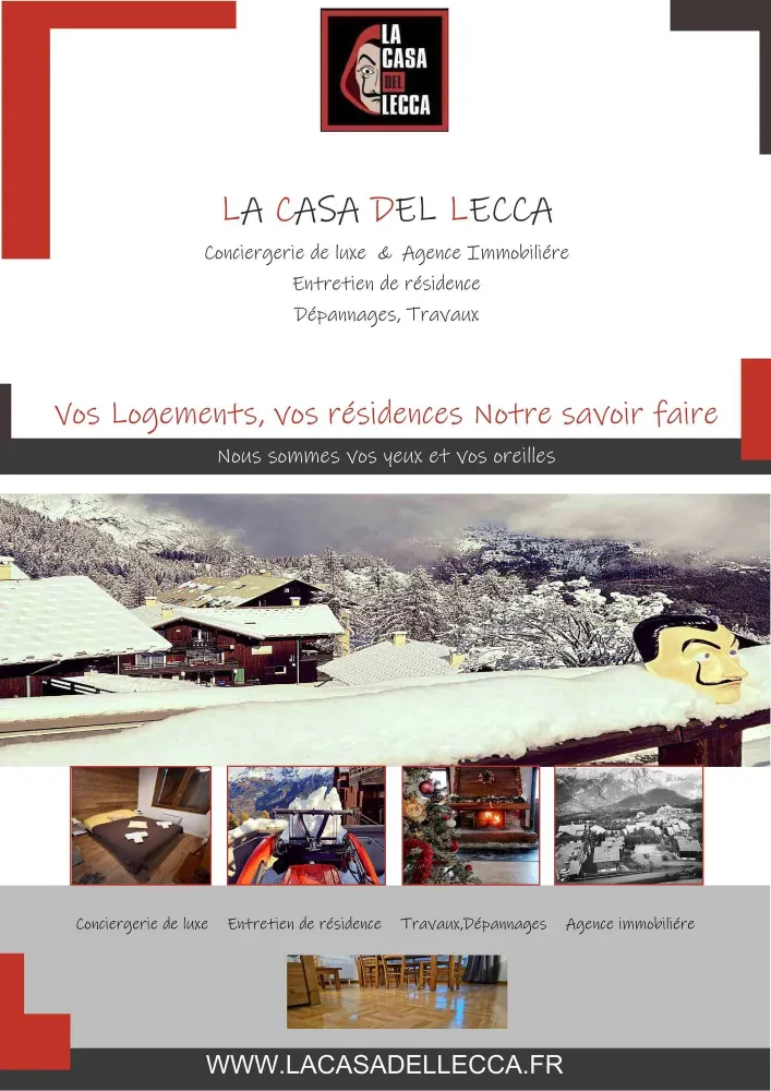 prestations casa del lecca (11)