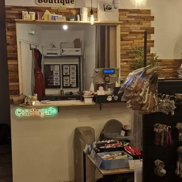nos point de vente (2)
