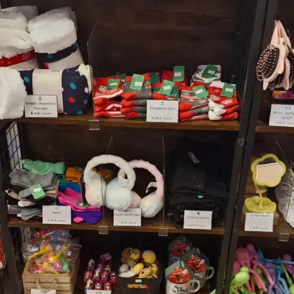 nos point de vente (1)