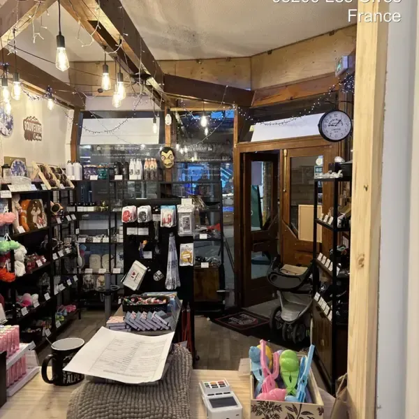 nos point de vente (4)