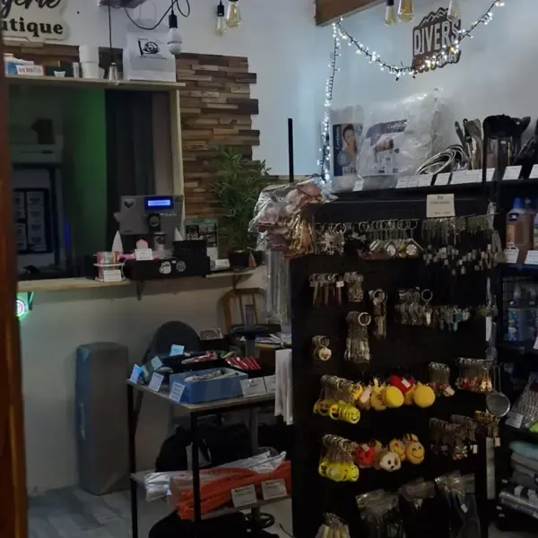 nos point de vente (3)
